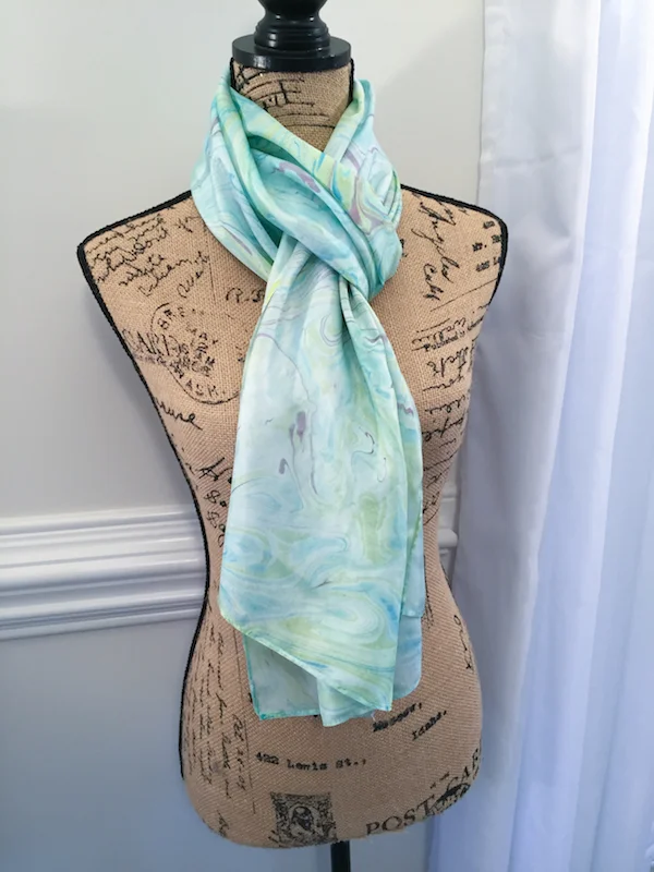 scarf10b.JPG