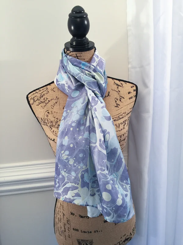 scarf14b.JPG