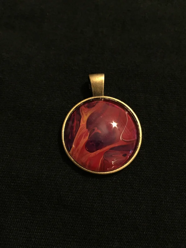 pendant3.JPG