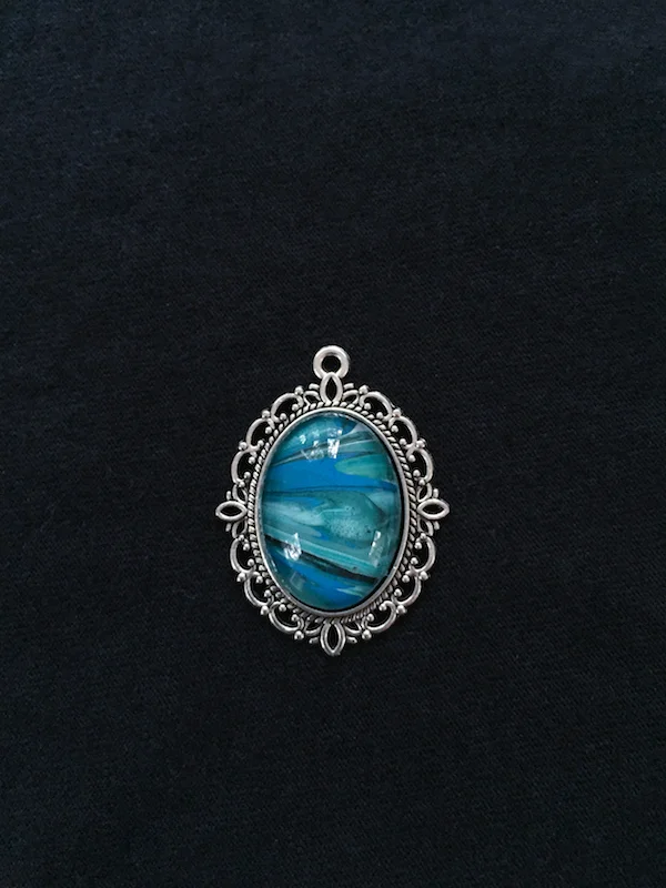 Pendant #20