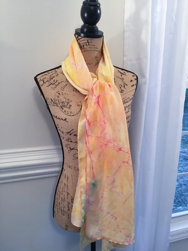 scarf6.JPG