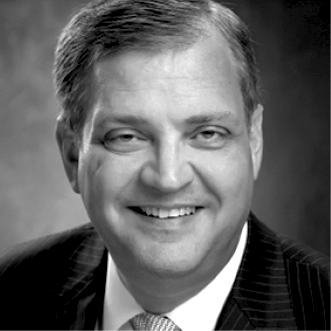 Mohler.png
