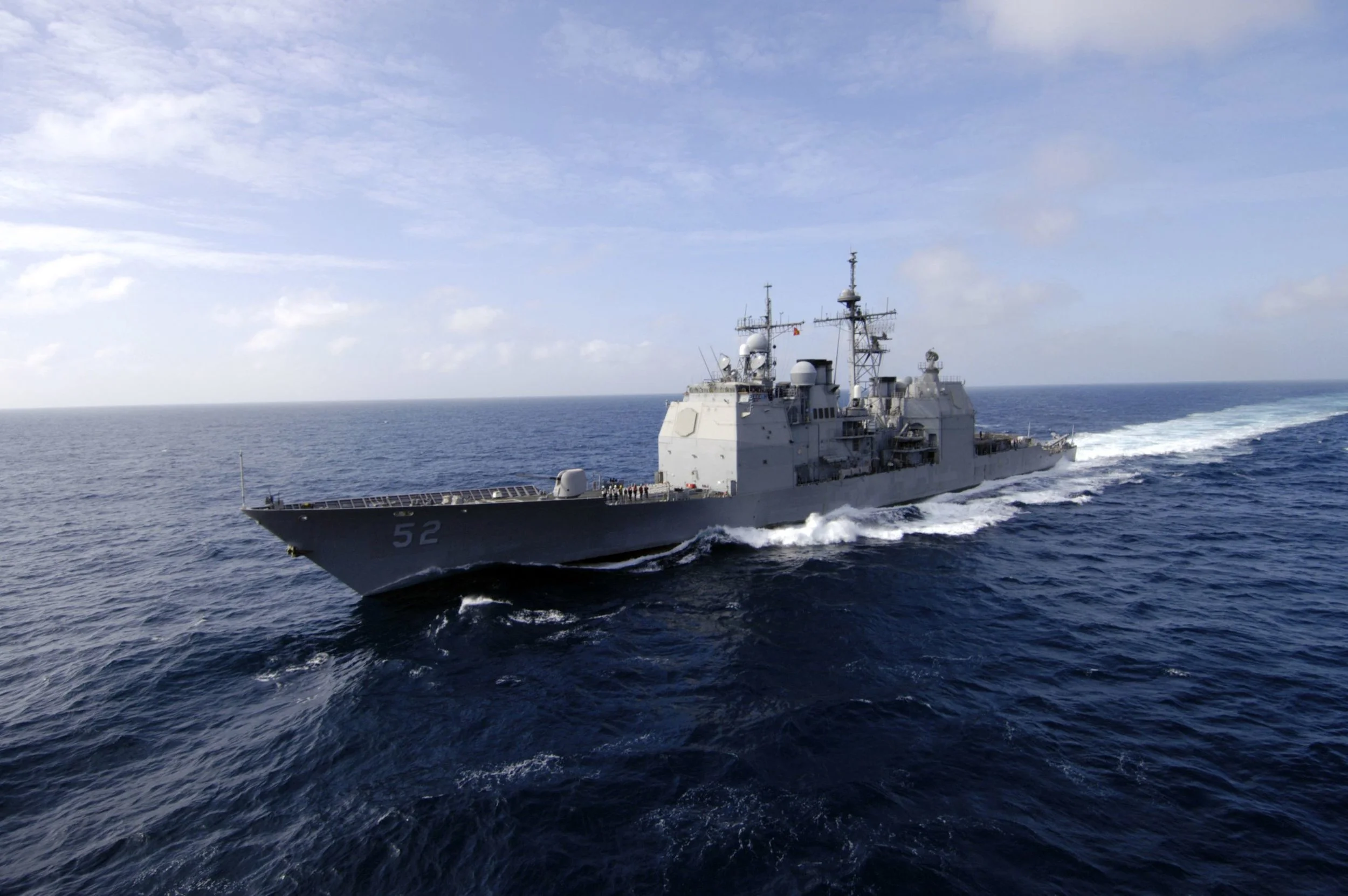 USS_Bunker_Hill.jpg