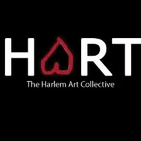 HARTlogo.jpg