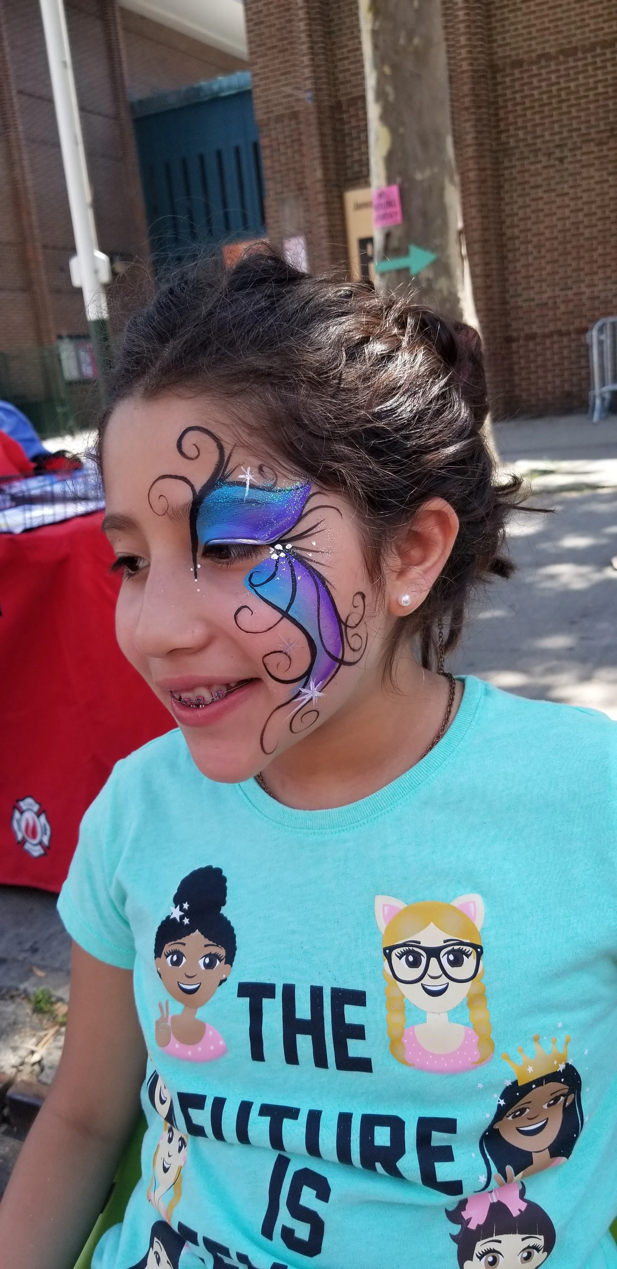 20180714_141039.jpg
