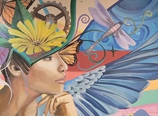 B0DCC0ED-7ECE-4DE2-8907-80515066A839 2.JPG