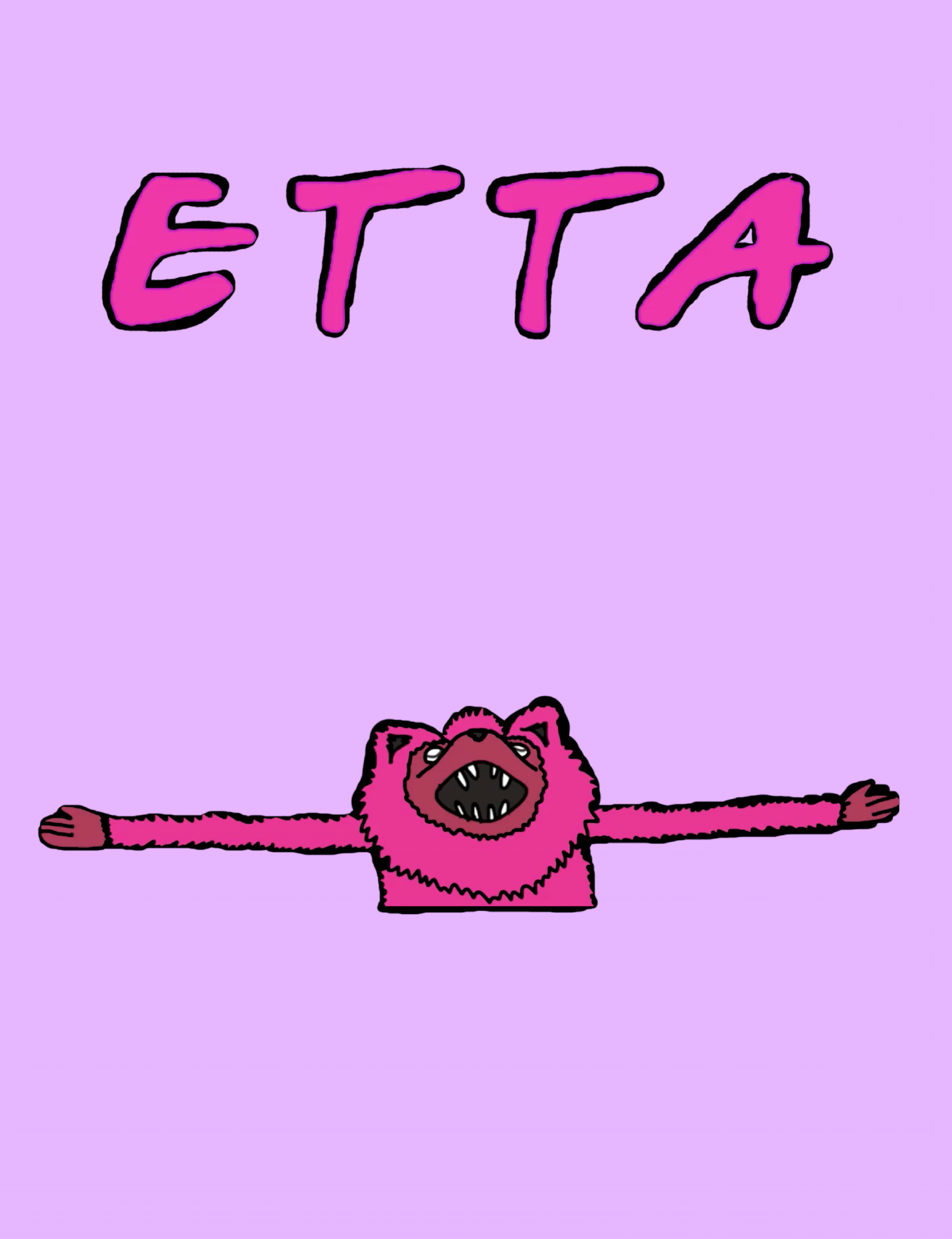 Etta_FastPoster.png