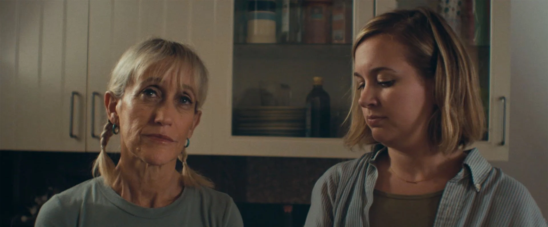 MamaJane_Page Images_0000_Layer 7.jpg