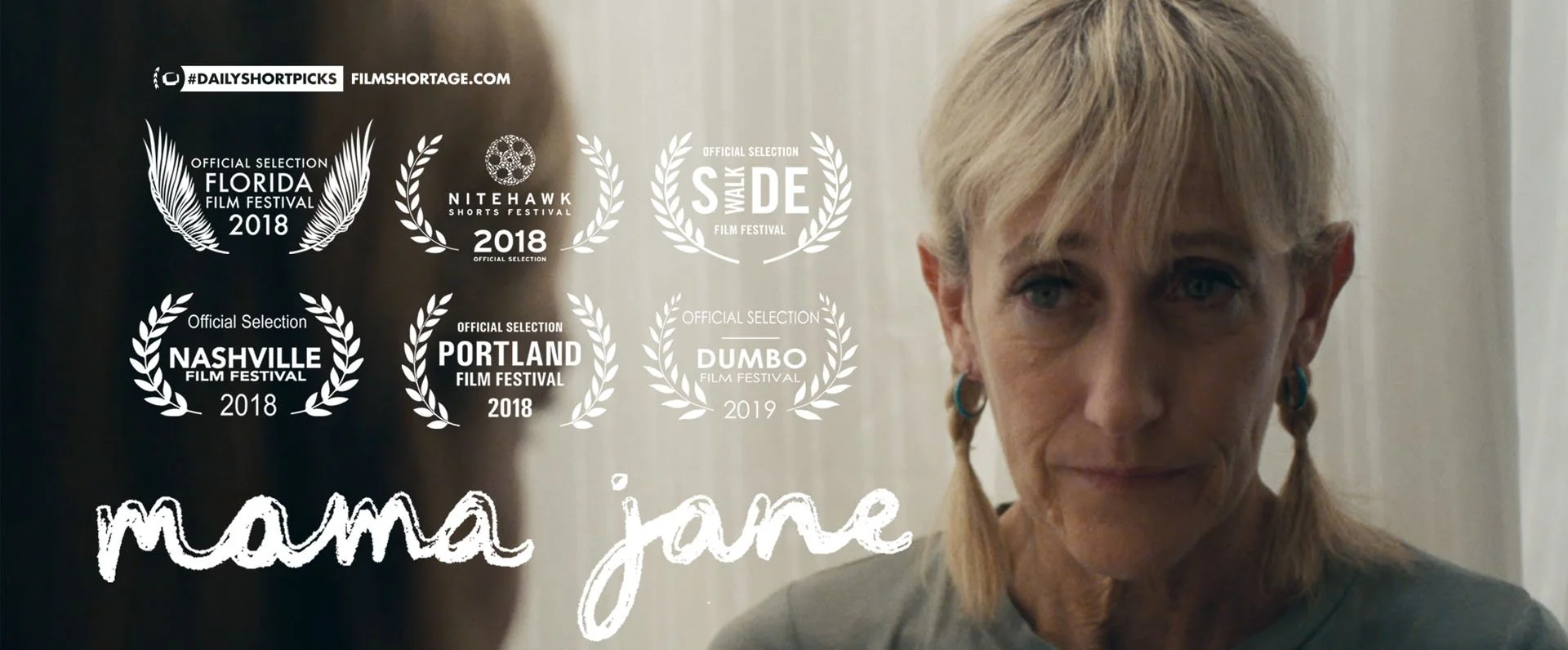 MamaJane_Page Images_0001_Layer 6.jpg