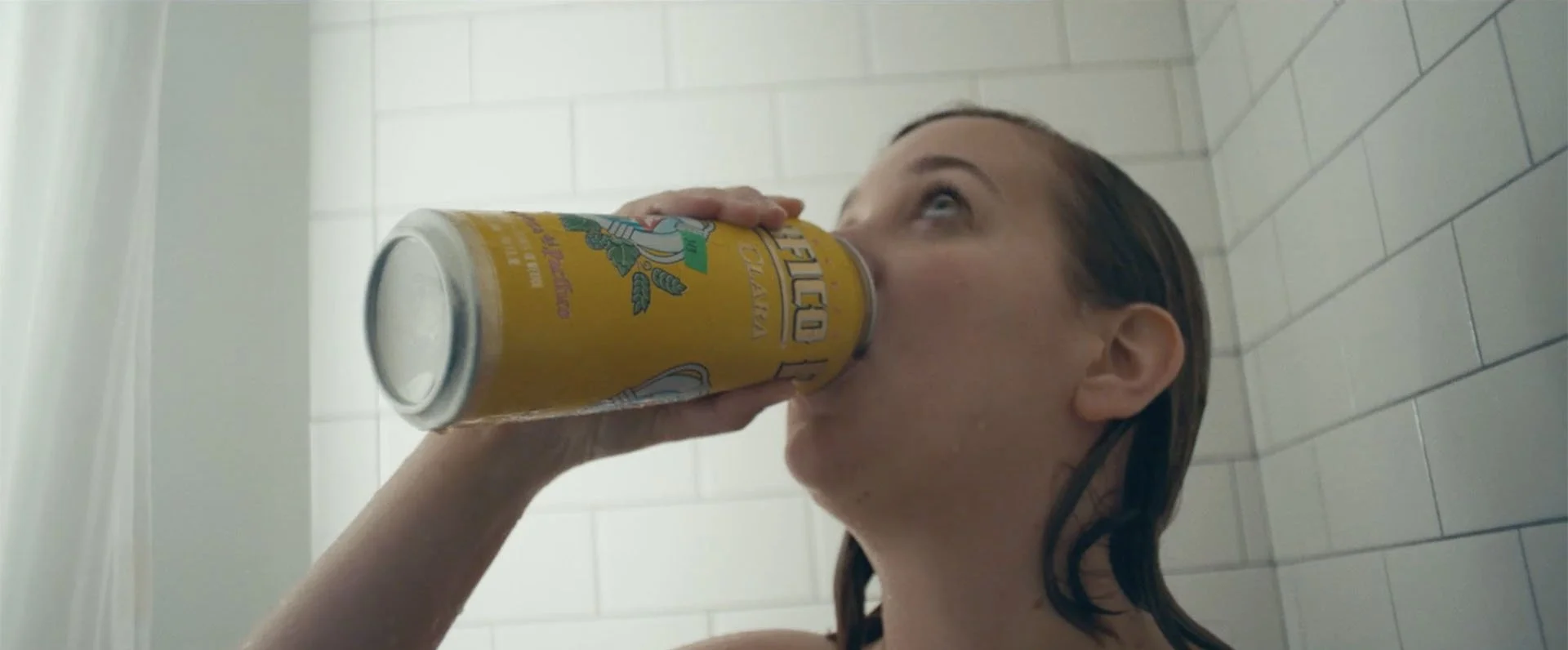 MamaJane_Page Images_0002_Layer 5.jpg