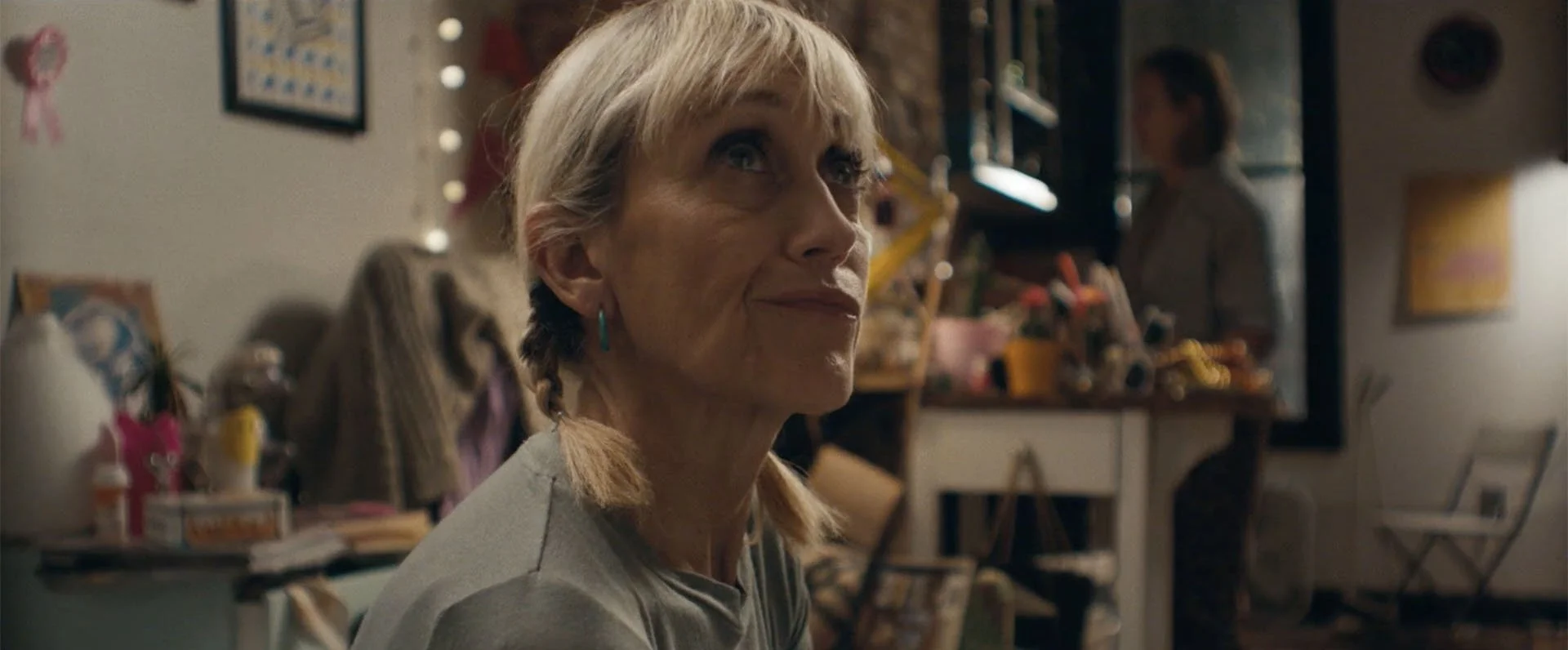 MamaJane_Page Images_0003_Layer 4.jpg