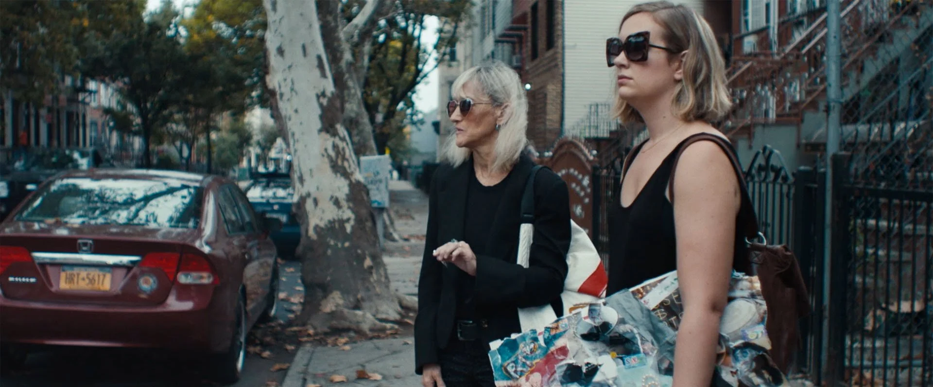 MamaJane_Page Images_0006_Layer 1.jpg