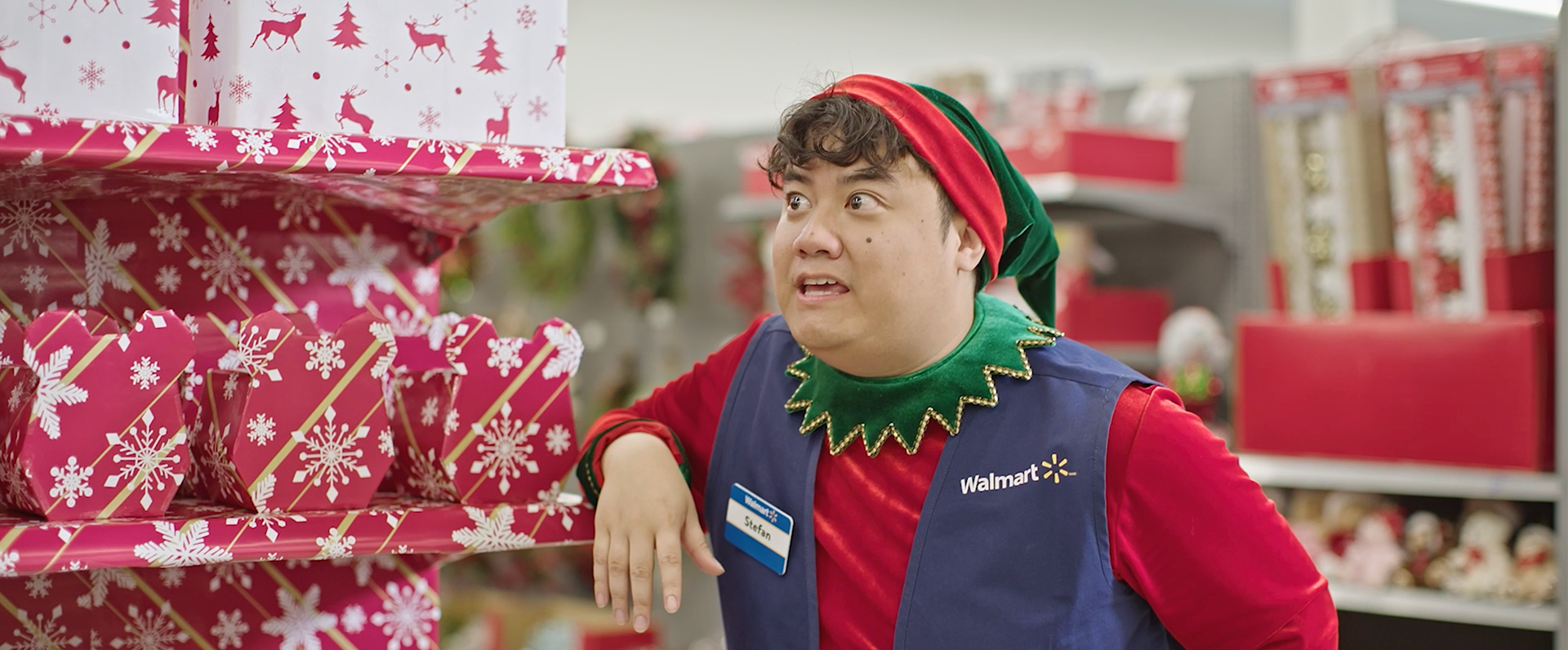 HolidayCore_MainCoverImage.png