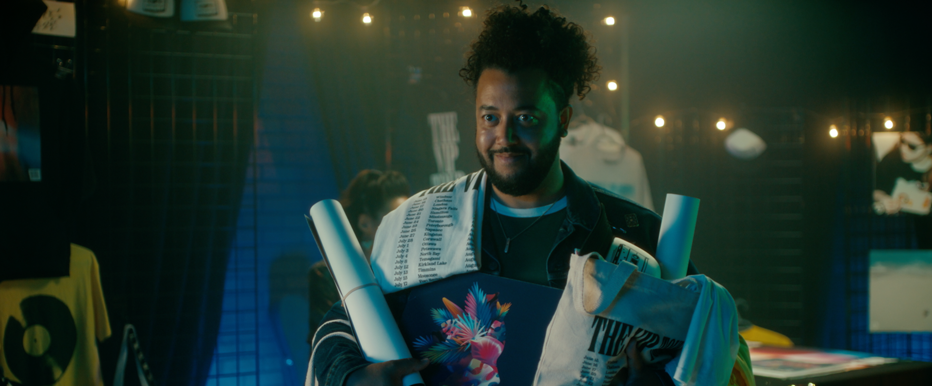 Merch_Thumb.png
