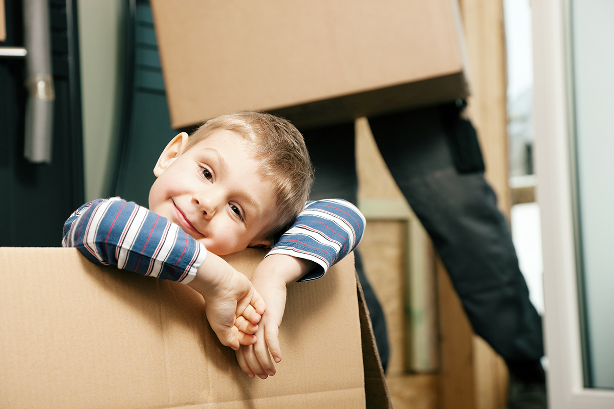 kid in box.jpg