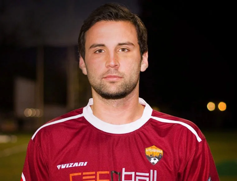 michael_molinari.jpg