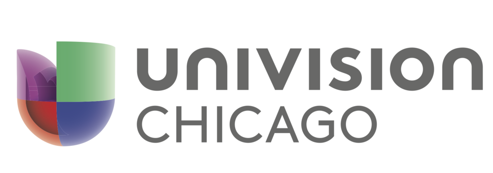 Univision+Logo.png