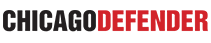 chicagodefender-nav-logo.png