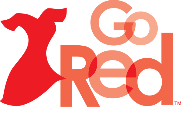 GO-Red-logo-1.png