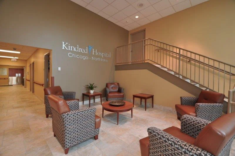 kindred-northlake-lobby-01.jpg