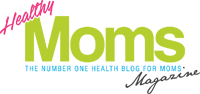 logo_200.gif
