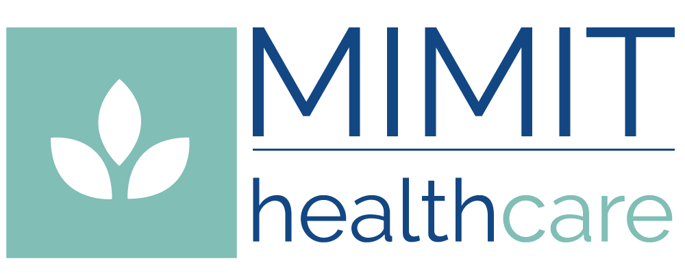 MIMIT.png