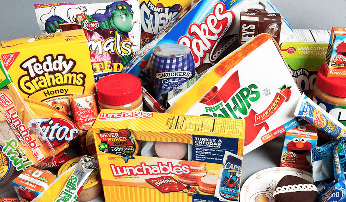 processed-foods.png