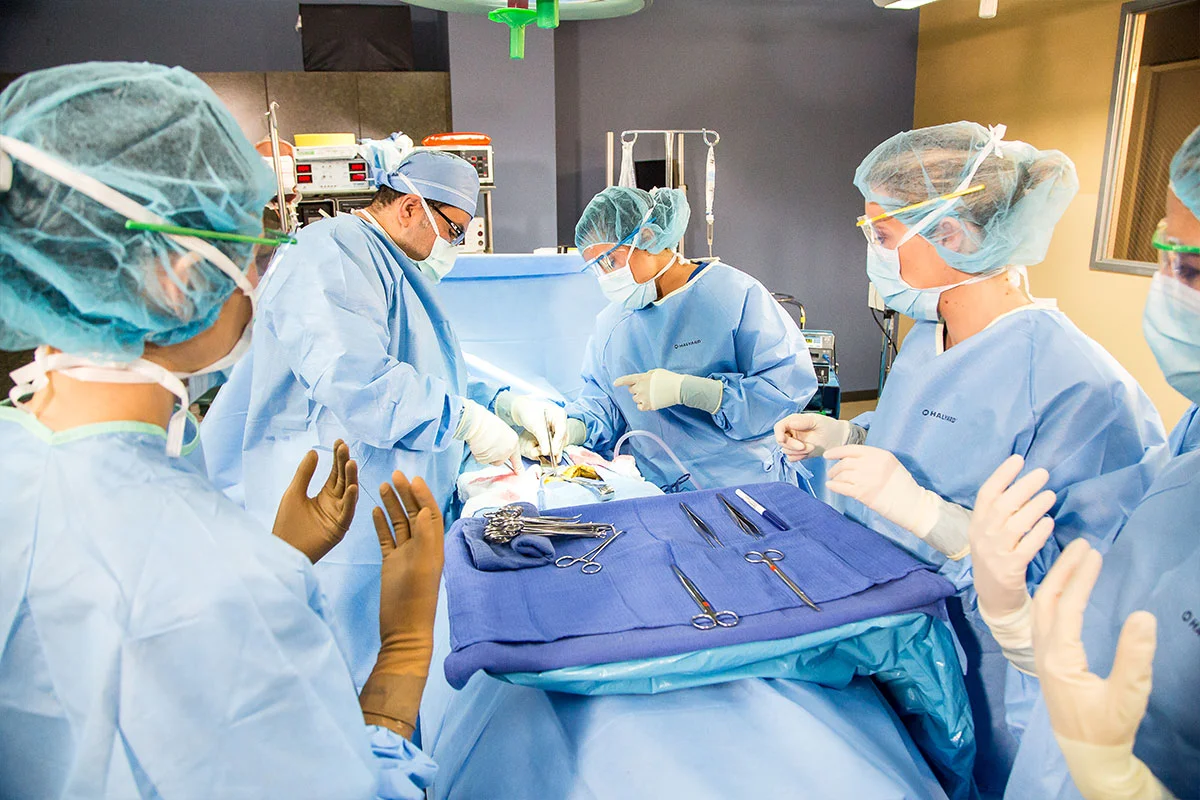 GCC-Surgical-Technology-Gallery-1-1.jpg