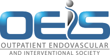 oeis-logo.png