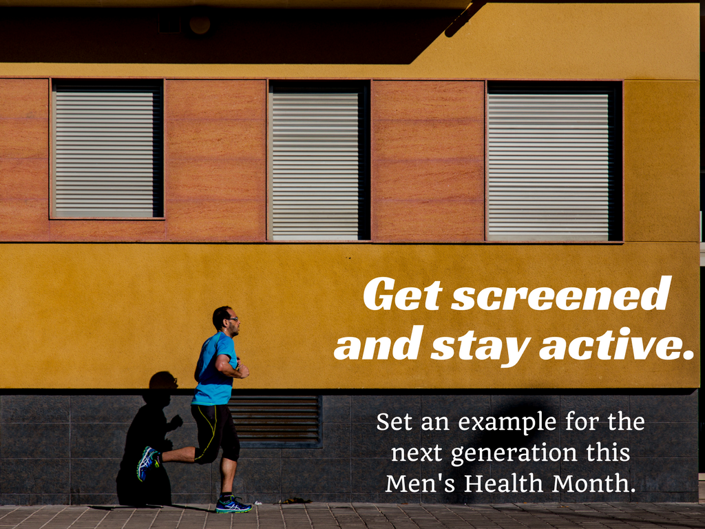 MHM-Be-Active-Get-Screened.png