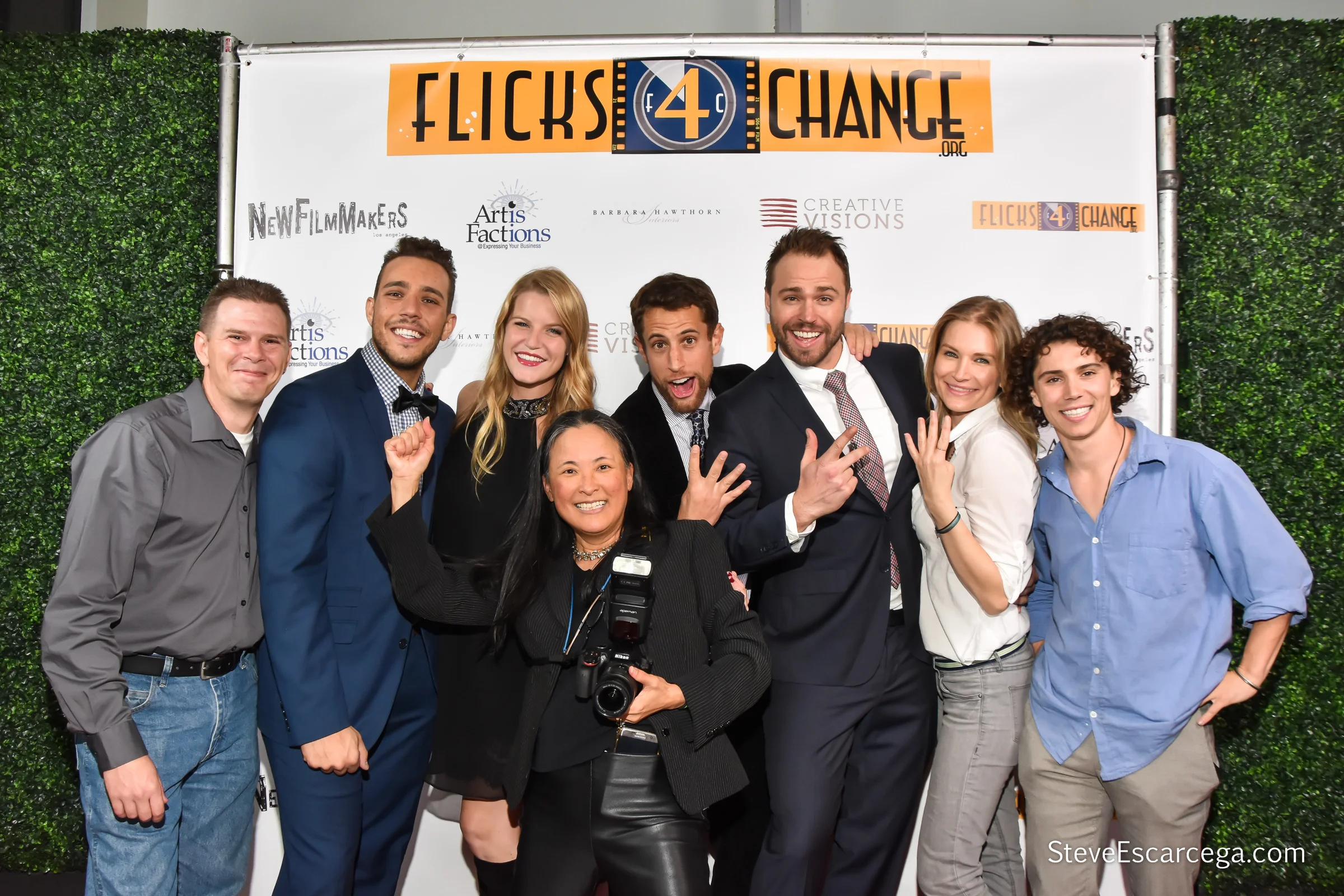 steveescarcegaflicks4change2018 (38).jpg