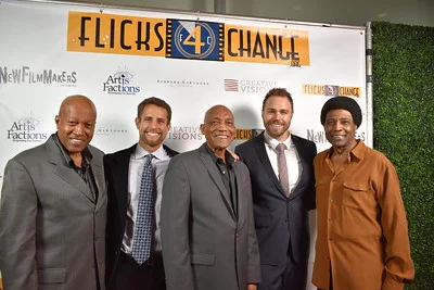 flicks4change%20112918%20a%20tracysaundersart%20(347)-S.jpg