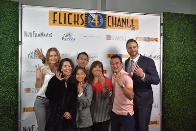 flicks4change%20112918%20a%20tracysaundersart%20(246)-S.jpg