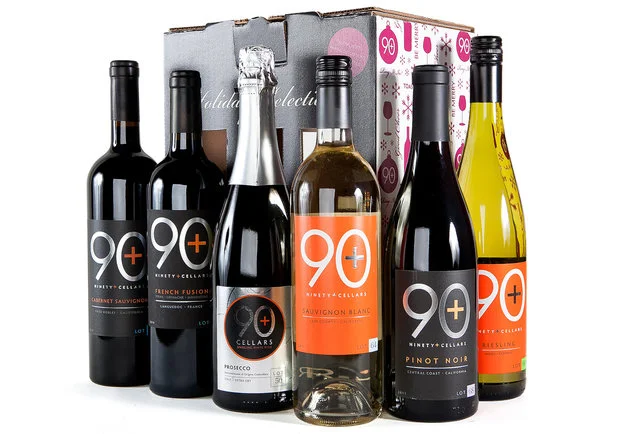 90+-Cellars.jpg