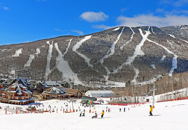 skiers.jpg