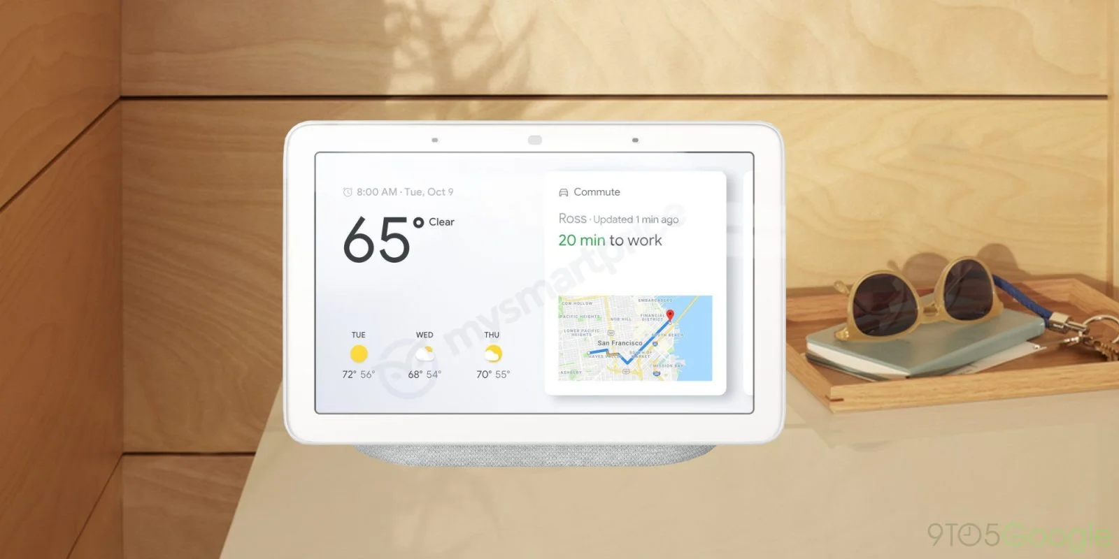 google-home-hub-header1.jpg