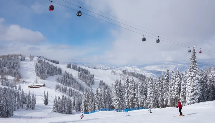 ski-aspen-mountain-dan-bayer_0.jpg