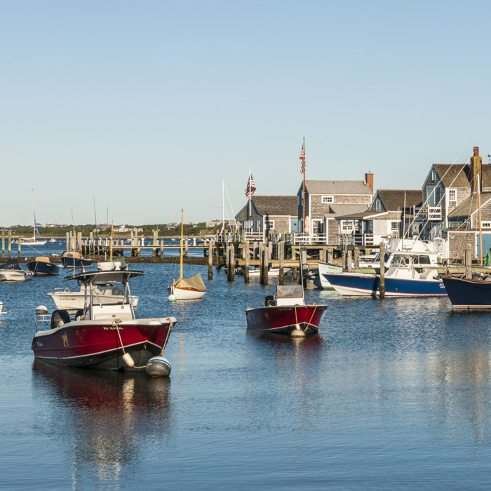 Nantucket.jpg