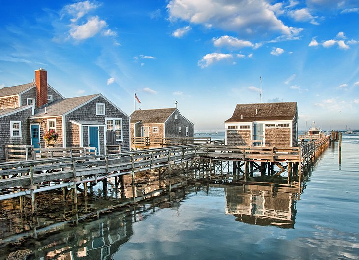 Cape Cod .jpg