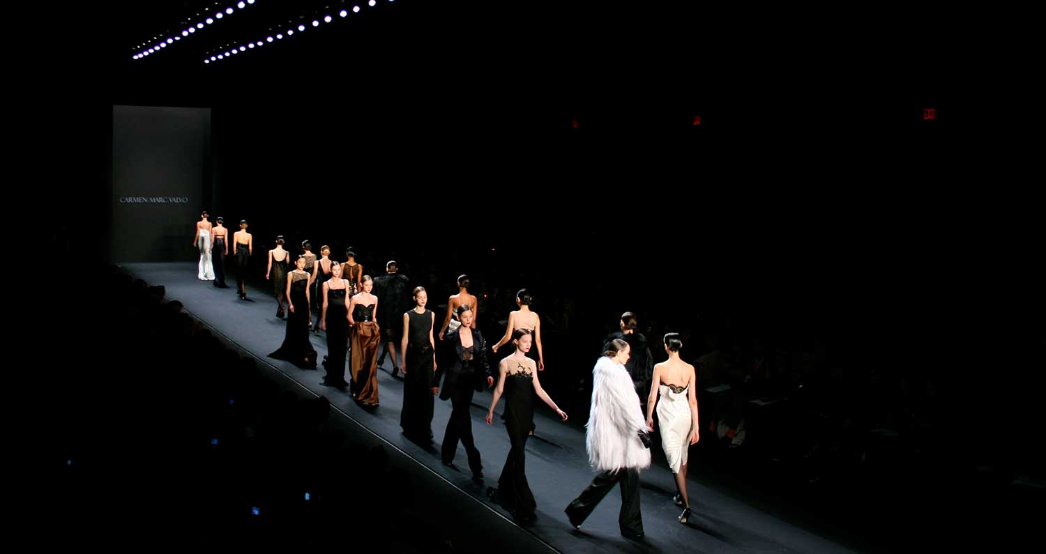 Fashion week .jpg