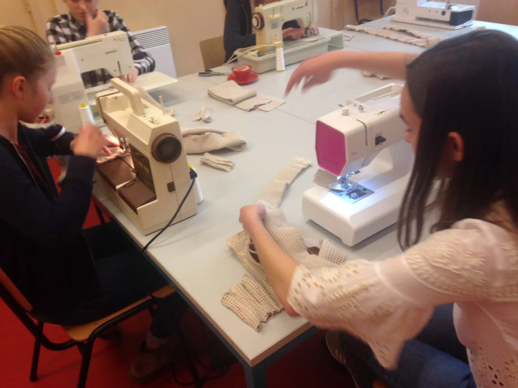 Kampen_Designer-Week.jpg