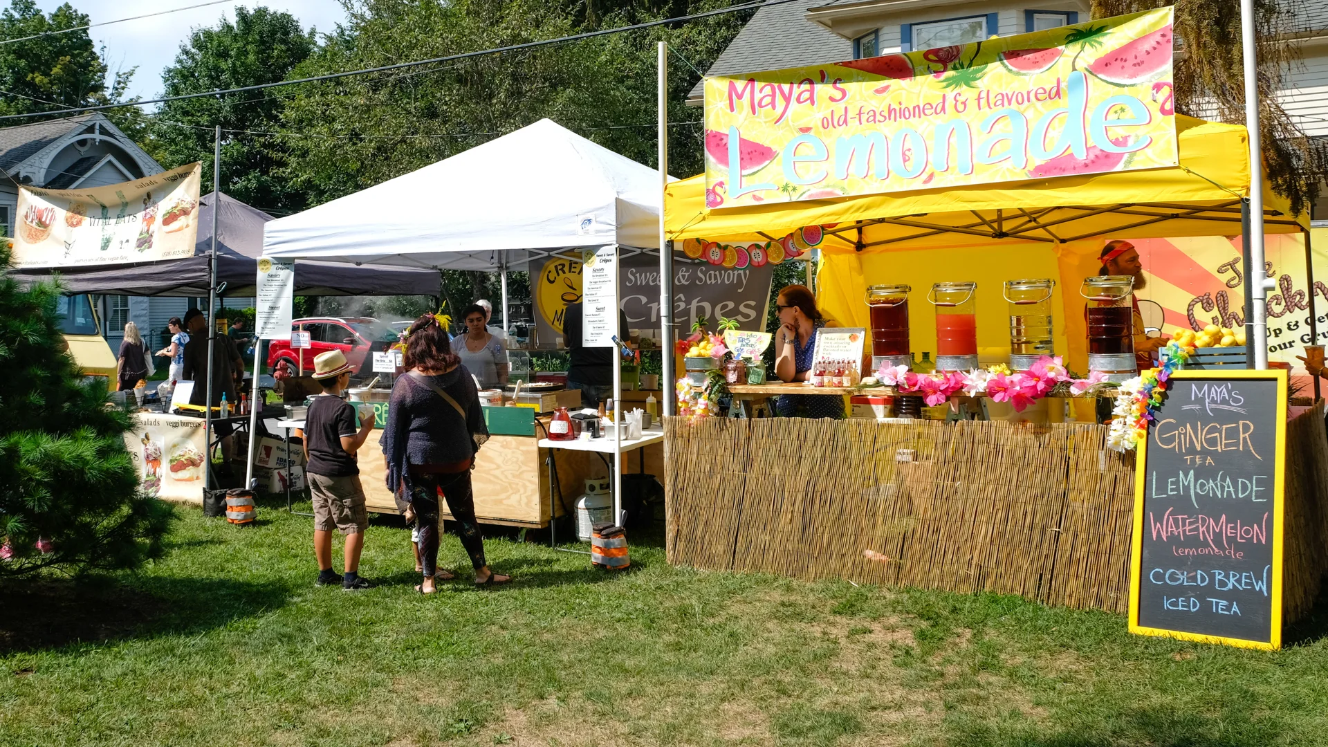 2017MarketsAtRoundLake011.jpg