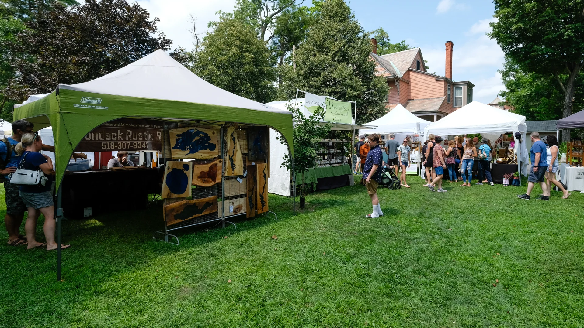 2017MarketsAtRoundLake042.jpg