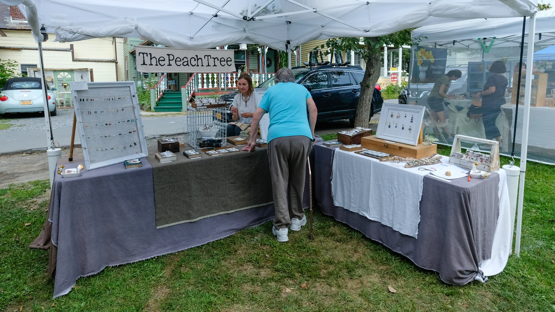 2017MarketsAtRoundLake054.jpg