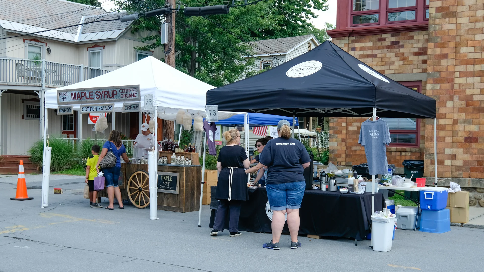 2017MarketsAtRoundLake056.jpg