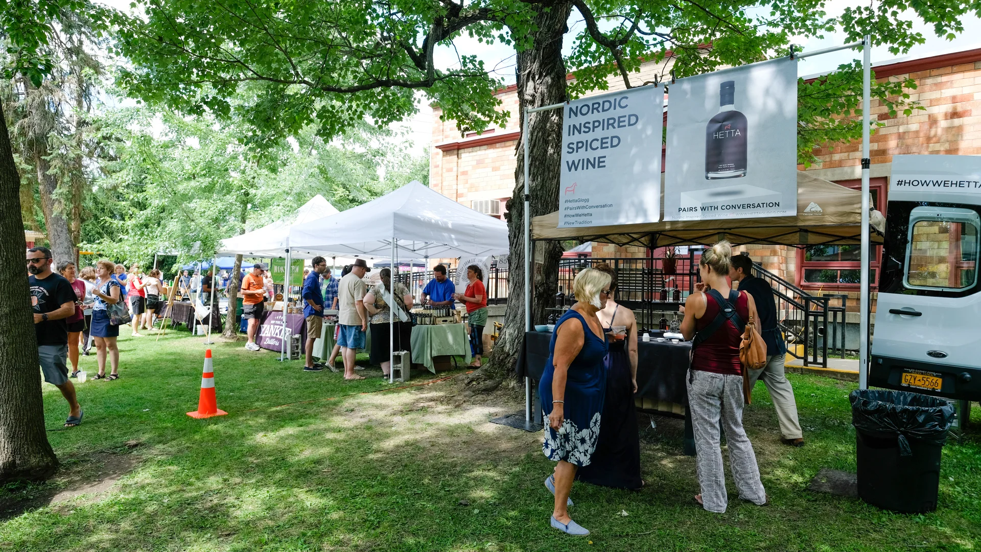 2017MarketsAtRoundLake083.jpg