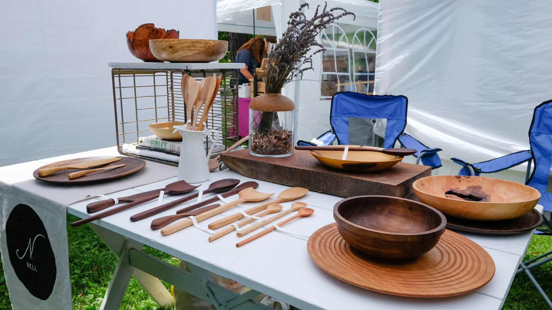 2017MarketsAtRoundLake096.jpg
