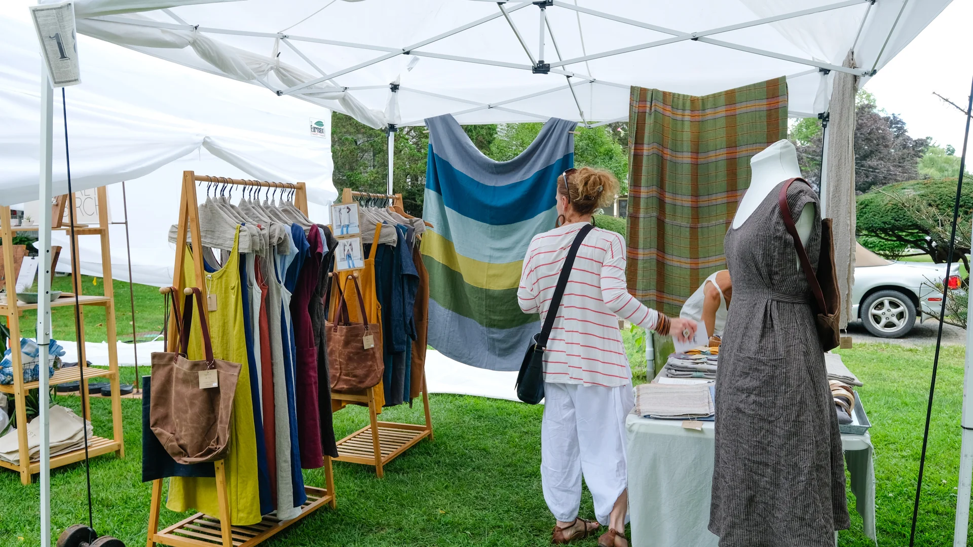 2017MarketsAtRoundLake107.jpg
