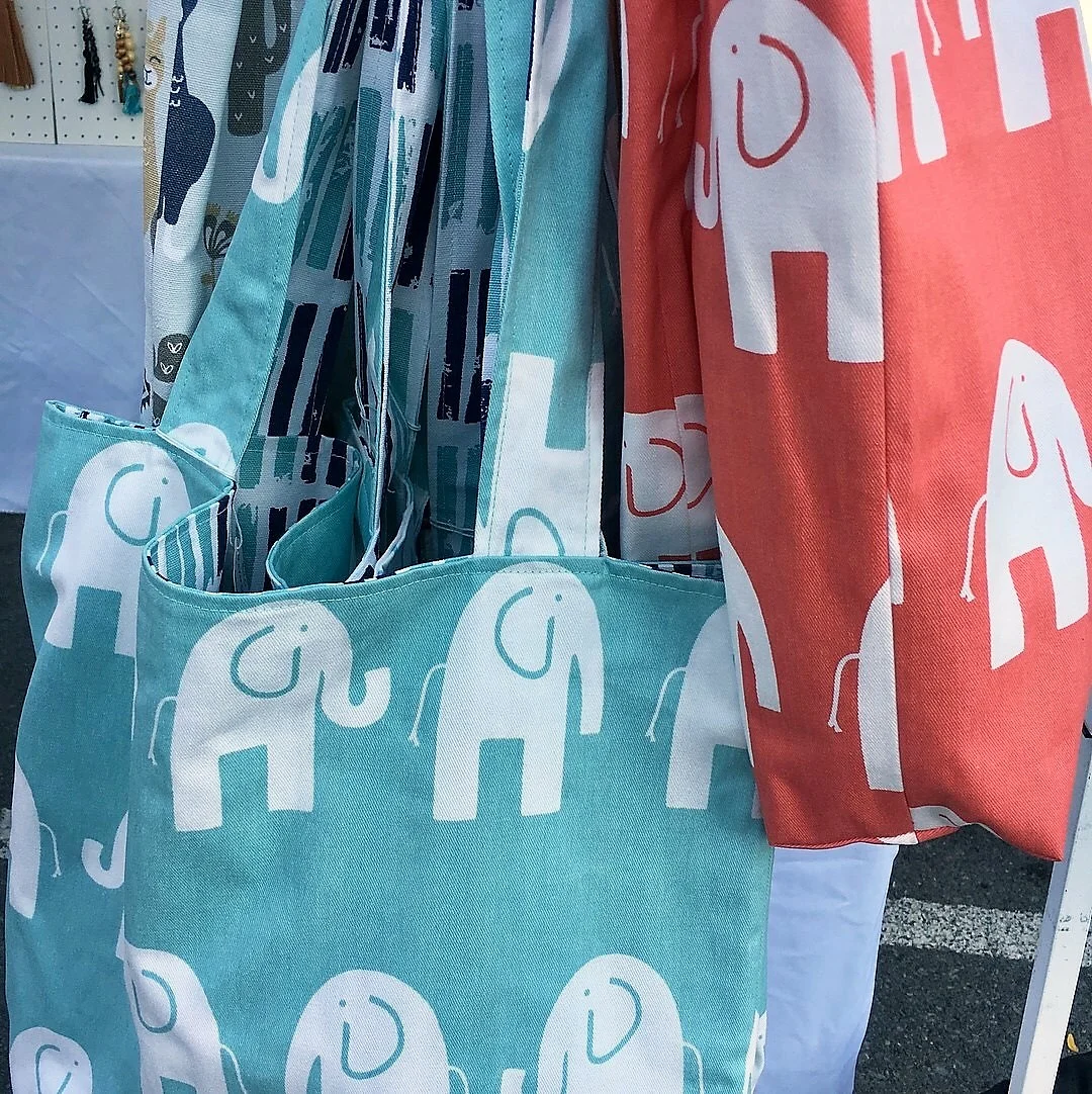 H Squared Designs