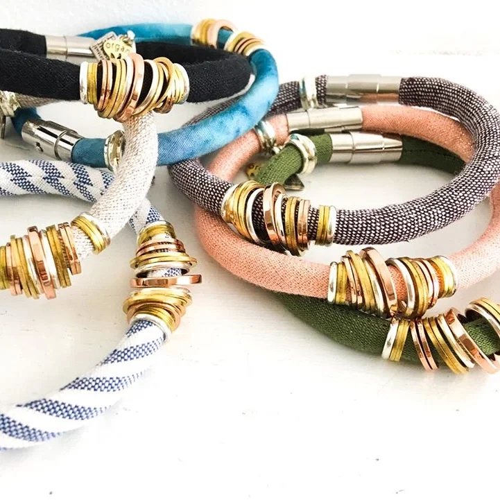 Razimus Jewelry